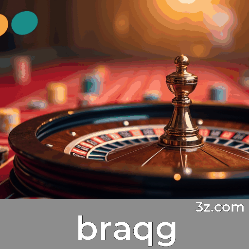 Cassino Online braqg