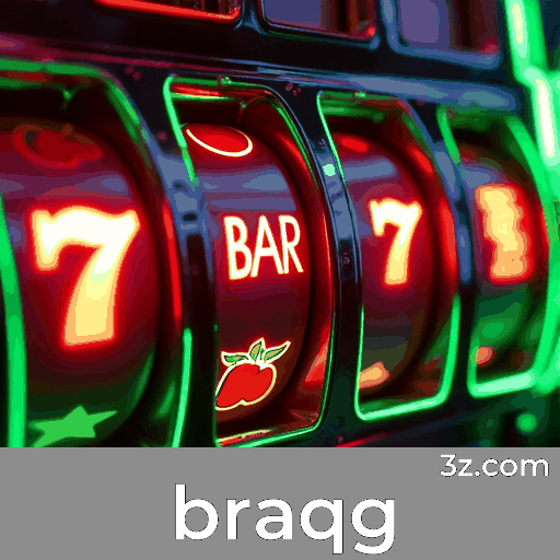 Ofertas Exclusivas do braqg para Usuários Brasileiros