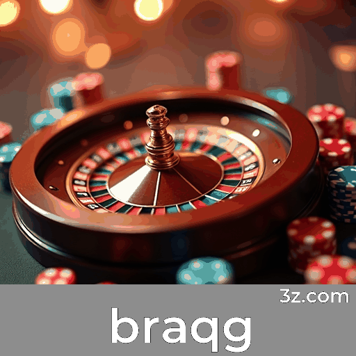 Cassino Online braqg