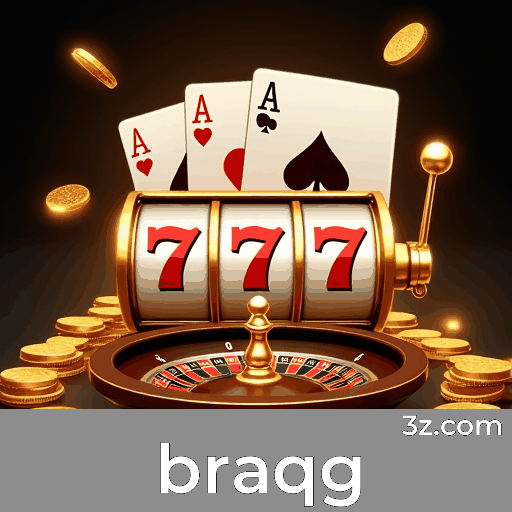 Cassino Online braqg