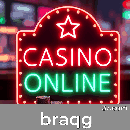 Experimente a Emoção do Jogo Crash na braqg com Altos Retornos