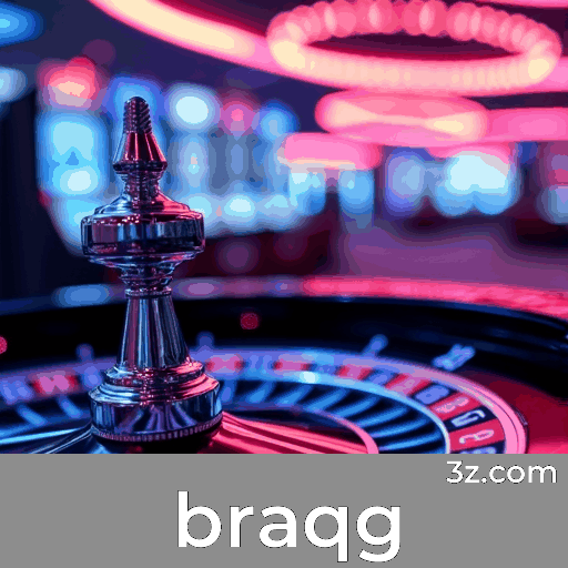 Métodos Calculados para Otimizar Bônus no braqg