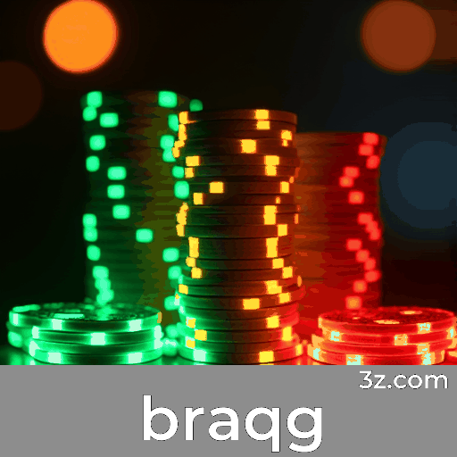 Jogos Crash no Cassino braqg