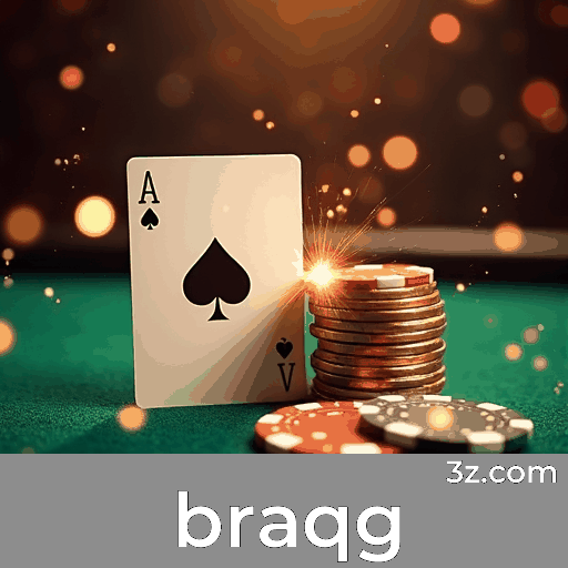 Experimente a Emoção do Jogo Crash na braqg com Altos Retornos