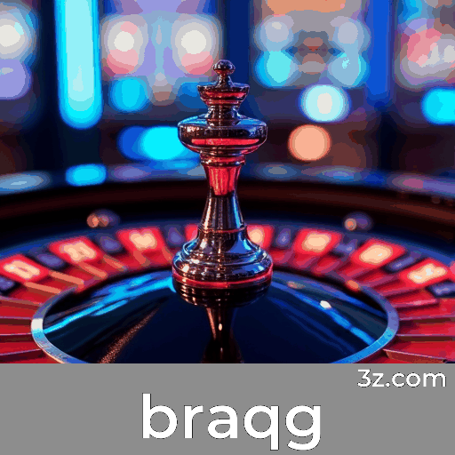 Login Seguro e Otimizado para Brasileiros no braqg